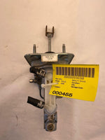 2004 - 2009 TOYOTA PRIUS Hybrid 1.5L Brake Master Cylinder P/N 132030-40120 OEM