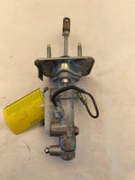 2004 - 2009 TOYOTA PRIUS Hybrid 1.5L Brake Master Cylinder P/N 132030-40120 OEM