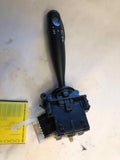 2003 - 2008 TOYOTA COROLLA Turn & Headlamp w/o Fog Lamps Combination Switch OEM