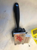 2003 - 2008 TOYOTA COROLLA Turn & Headlamp w/o Fog Lamps Combination Switch OEM