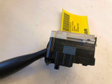 2003 - 2008 TOYOTA COROLLA Turn & Headlamp w/o Fog Lamps Combination Switch OEM