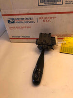 2003 - 2008 TOYOTA COROLLA Turn & Headlamp w/o Fog Lamps Combination Switch OEM