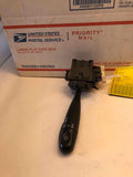 2003 - 2008 TOYOTA COROLLA Turn & Headlamp w/o Fog Lamps Combination Switch OEM