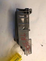 2003 - 2008 TOYOTA COROLLA Sedan Rear Inside Door Handle Left Driver Side LH OEM