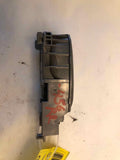 2003 - 2008 TOYOTA COROLLA Rear Inside Door Handle Right Passenger Side RH OEM