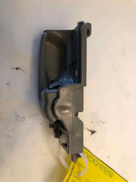 2003 - 2008 TOYOTA COROLLA Rear Inside Door Handle Right Passenger Side RH OEM
