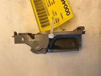 2003-2008 TOYOTA COROLLA Sedan Front Inside Door Handle Left Driver Side LH OEM