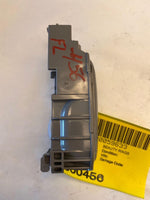 2003-2008 TOYOTA COROLLA Sedan Front Inside Door Handle Left Driver Side LH OEM