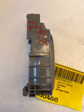 2003-2008 TOYOTA COROLLA Sedan Front Inside Door Handle Left Driver Side LH OEM