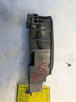2003 - 2008 TOYOTA COROLLA Front Inside Door Handle Right Passenger Side RH OEM