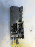 2003 - 2008 TOYOTA COROLLA Front Inside Door Handle Right Passenger Side RH OEM