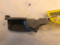 2003 - 2008 TOYOTA COROLLA Front Inside Door Handle Right Passenger Side RH OEM