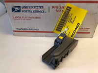 2003 - 2008 TOYOTA COROLLA Front Inside Door Handle Right Passenger Side RH OEM