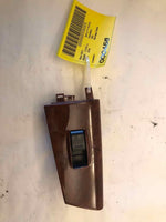 2006 TOYOTA COROLLA Rear Back Door Power Window Switch Right Passenger Side OEM