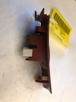 2006 TOYOTA COROLLA Rear Back Door Power Window Switch Right Passenger Side OEM