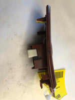 2006 TOYOTA COROLLA Rear Back Door Power Window Switch Right Passenger Side OEM