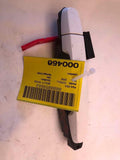 2003 - 2008 TOYOTA COROLLA Rear Outside Door Handle Right Passenger Side RH OEM