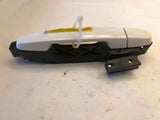 2003 - 2008 TOYOTA COROLLA Rear Outside Door Handle Right Passenger Side RH OEM