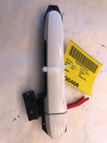 2003 - 2008 TOYOTA COROLLA Rear Outside Door Handle Right Passenger Side RH OEM