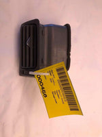2006 TOYOTA COROLLA Dash Air Conditioner Heater Vents Right Passenger Side OEM