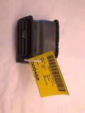 2006 TOYOTA COROLLA Dash Air Conditioner Heater Vents Right Passenger Side OEM