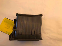 2006 TOYOTA COROLLA Dash Air Conditioner Heater Vents Right Passenger Side OEM