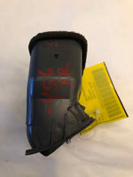 2006 TOYOTA COROLLA Dash Air Conditioner Heater Vents Right Passenger Side OEM
