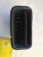 2006 TOYOTA COROLLA Dash Air Conditioner Heater Vents Right Passenger Side OEM