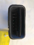 2006 TOYOTA COROLLA Dash Air Conditioner Heater Vents Right Passenger Side OEM