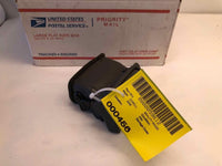 2006 TOYOTA COROLLA Dash A/C Air Condition Heater Vents Left Driver Side LH OEM