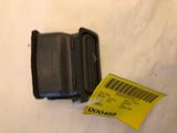 2006 TOYOTA COROLLA Dash A/C Air Condition Heater Vents Left Driver Side LH OEM