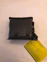 2006 TOYOTA COROLLA Dash A/C Air Condition Heater Vents Left Driver Side LH OEM