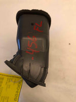 2006 TOYOTA COROLLA Dash A/C Air Condition Heater Vents Left Driver Side LH OEM