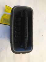 2006 TOYOTA COROLLA Dash A/C Air Condition Heater Vents Left Driver Side LH OEM