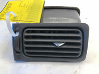 2006 TOYOTA COROLLA Dash A/C Air Condition Heater Vents Left Driver Side LH OEM
