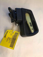 2006 TOYOTA COROLLA 1.8L Trunk Release Luggage Door Lock Opener Safety OEM
