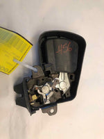 2006 TOYOTA COROLLA 1.8L Trunk Release Luggage Door Lock Opener Safety OEM