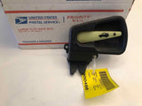 2006 TOYOTA COROLLA 1.8L Trunk Release Luggage Door Lock Opener Safety OEM