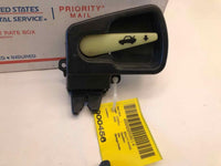 2006 TOYOTA COROLLA 1.8L Trunk Release Luggage Door Lock Opener Safety OEM