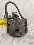 2014 - 2018 MAZDA 3 Grand Touring Rear Disc Brake Caliper Left Driver Side LH