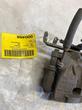 2014 - 2018 MAZDA 3 Grand Touring Rear Disc Brake Caliper Left Driver Side LH