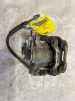 2014 - 2018 MAZDA 3 Grand Touring Rear Disc Brake Caliper Left Driver Side LH