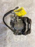 2014 - 2018 MAZDA 3 Grand Touring Rear Disc Brake Caliper Left Driver Side LH