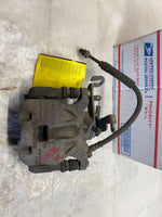 2014 - 2018 MAZDA 3 Grand Touring Rear Disc Brake Caliper Left Driver Side LH
