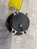 2014 - 2018 MAZDA 3 Ground Touring Rear Wheel Hub Bearing Right Passenger Side