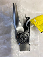 2014 - 2018 MAZDA 3 Grand Touring Rear Inside Door Handle Right Passenger Side