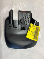 2015 MAZDA 3 Grand Touring Steering Column Upper & Lower Trim Surround Cover OEM