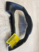 2015 MAZDA 3 Grand Touring Speedometer Instrumental Cluster Surround Trim Cover