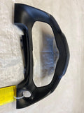 2015 MAZDA 3 Grand Touring Speedometer Instrumental Cluster Surround Trim Cover