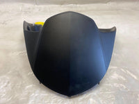 2015 MAZDA 3 Grand Touring Speedometer Instrumental Cluster Surround Trim Cover